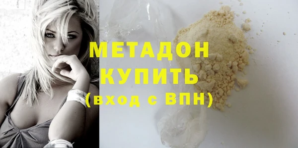 стафф Новодвинск