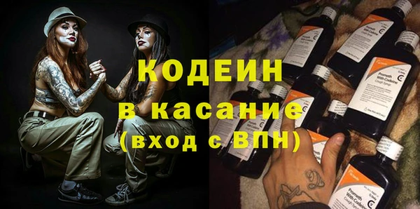 стафф Новодвинск