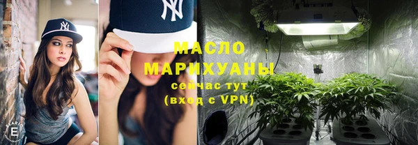 стафф Новодвинск