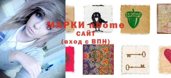 стафф Новодвинск