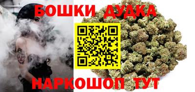mdpv Донецк