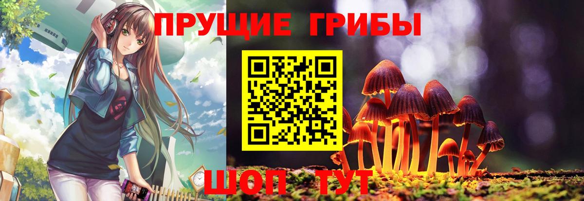 Псилоцибиновые грибы Magic Shrooms Ступино